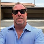 Mark Lear - @lear.mark - Instagram