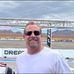 Mark Lear - Facebook
