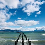 Mark Lear - @marklear71 - Instagram