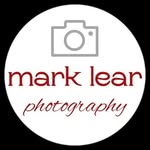 Mark Lear - @chunkyphoto - Instagram