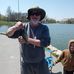 Mark Lear - Facebook