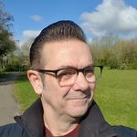 Mark Lear - @mark.lear - Instagram