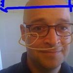 Mark Lear - @marklear - Instagram