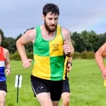 Mark Lear - @likerunning - Instagram