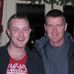 Mark Lear - Facebook