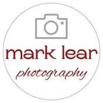 Mark Lear - @chunkyfestival - Instagram