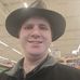 Mark Lear - Facebook