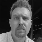 Mark Lear - @mrlearcat - Instagram