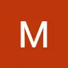 Mark Lear Facto - @marklearfacto - TikTok