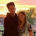 Mark Lear Jr. - Facebook