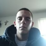 Mark Lear Jr. - @learjr.mark - Instagram