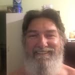 Mark Learmonth - @marklearmonth68 - Instagram