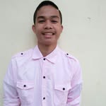 Mark Learn Arlan - @marklearnarlan - Instagram