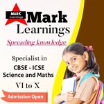MARK LEARNINGS - @mark_learnings - Instagram