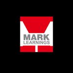 Mark Learnings - @mark_learnings55 - Instagram