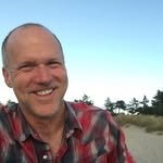 Mark Leary - @marklearydesigns - Instagram