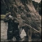 Mark Leary - @markleary706 - Instagram