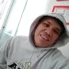 markcarasucho20 - @markglear - TikTok