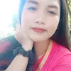 marklea renzniel - @marklearenzniel - TikTok