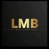 marklearnmatchedbetting - @marklearnmatchedbetting - TikTok