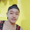 user294147931947 - @marklearryignacio - TikTok