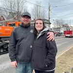 Mark Learned - @mark.learned - Instagram