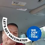 Mark Learned - @learned97 - Instagram