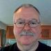Mark Learned - Facebook