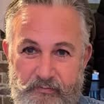 Mark learned 1 - @marklearned1 - Instagram