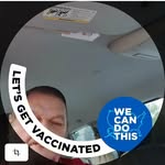 Mark Learned - @learned926 - Instagram