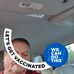 Mark Learned - Facebook