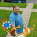 Mark Learned - Facebook