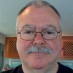 Mark Learned - @learned629 - Instagram