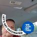 Mark Learned - Facebook