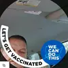 Mark Learned - @markwlearn - TikTok