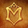 MakerMark_leather - @makermark_leather - TikTok