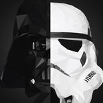 @mark.leather - Instagram