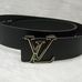 Mark leather - Facebook