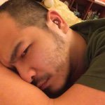 Mark Leather - @marktokyo - Instagram