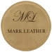 Mark Leather - Facebook