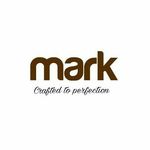 Mark Leather - @markleather02 - Instagram