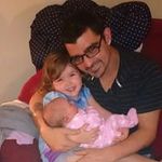Mark Leather - @leather.mark - Instagram