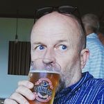 Mark Leather - @drmarkleather - Instagram