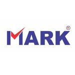 MARK LEATHER - @markleatherindia - Instagram
