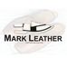 Mark Leather - Facebook