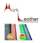 @mark_leather_cochabamba - Instagram