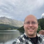 Mark_Leatherman - @mark.leatherman - Instagram