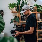 Mark Leatherman - @markleatherman1 - Instagram