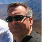 Mark Leathers - @leathers.mark - Instagram