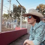 Mark_leathers - @mark_leathersjr - Instagram